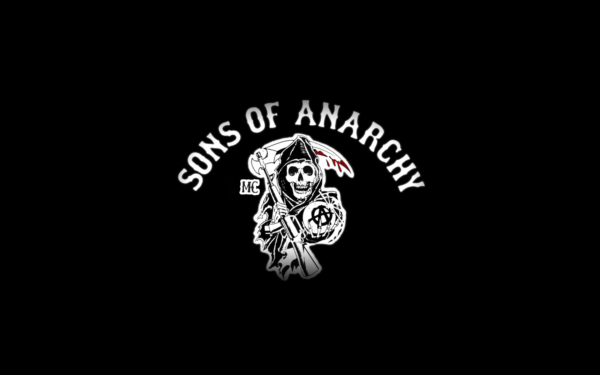 Papeis De Parede Sons Of Anarchy Filme Baixar Imagens