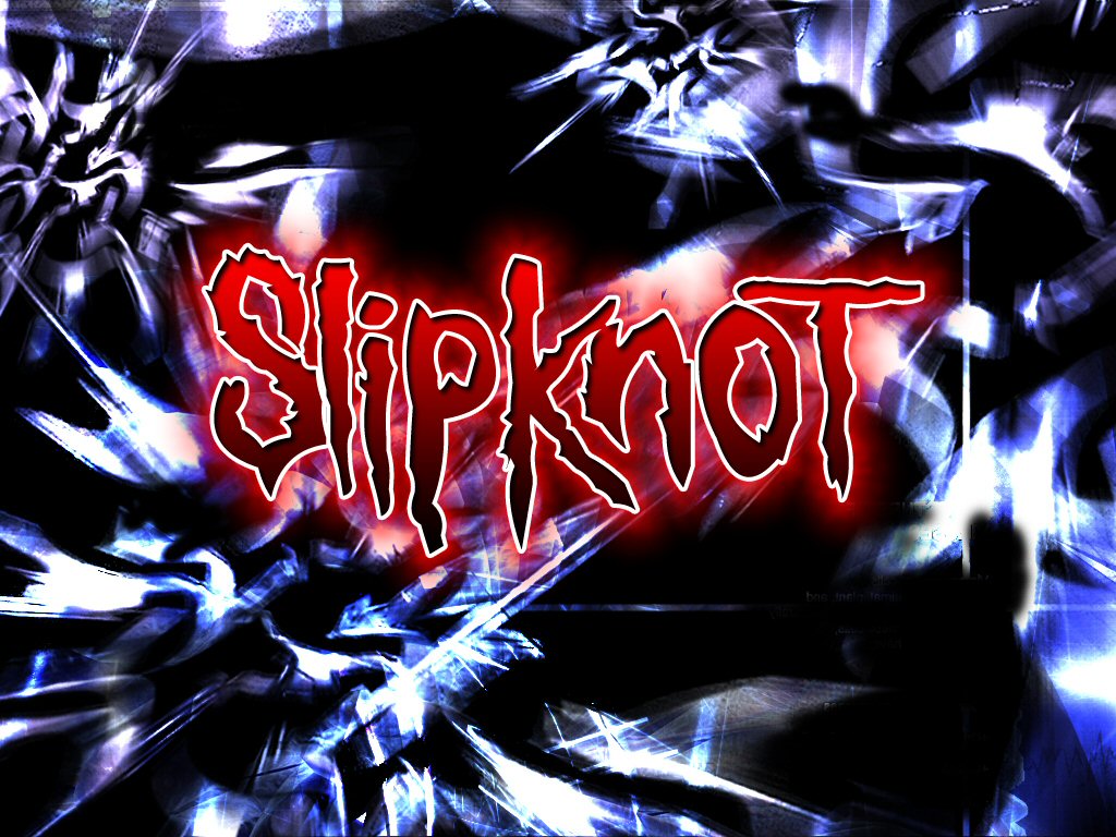 Photos Slipknot Music