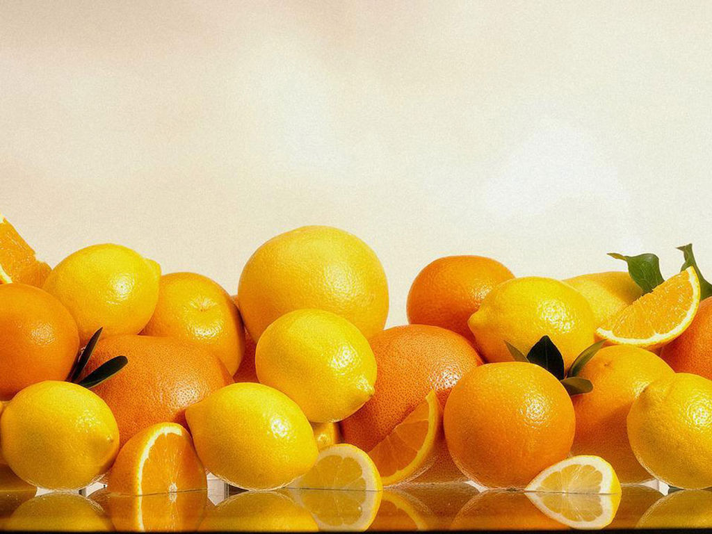 壁紙 果物 ミカン属 オレンジ 食品 ダウンロード 写真