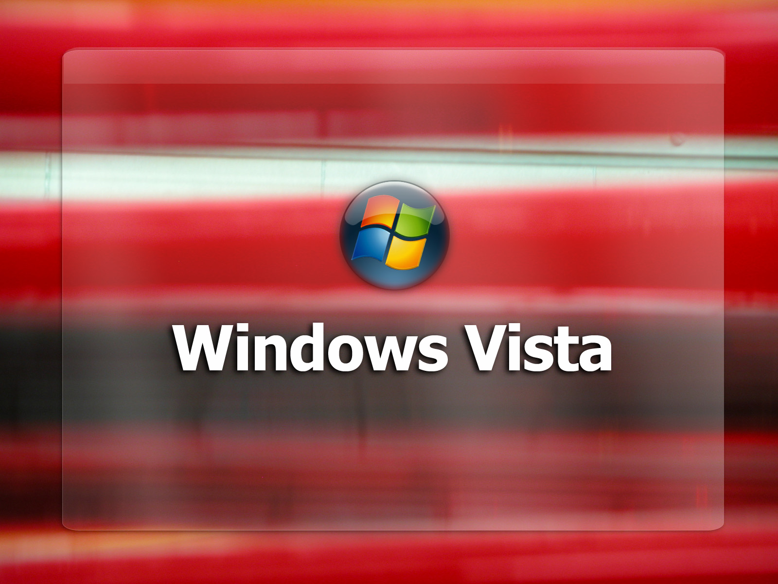 壁紙 ウィンドウズ Vista Windows コンピューター ダウンロード 写真