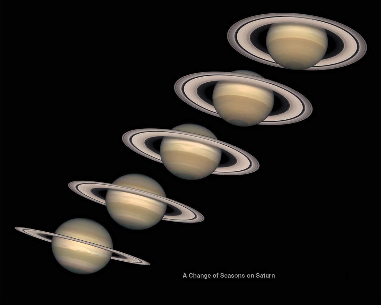 壁紙 惑星 土星 環 天体 宇宙空間 ダウンロード 写真