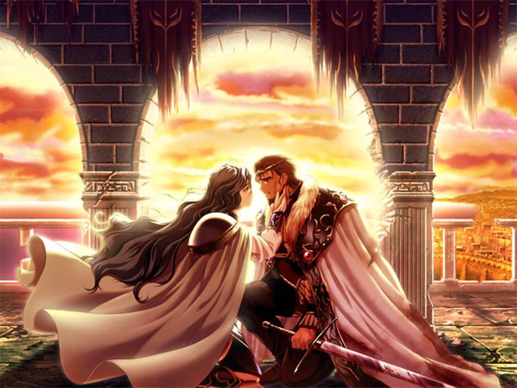 Идеальный принц любит меня второстепенного персонажа. Романтическое фэнтези иллюстрации. Фэнтези любовь. Влюбленная пара фэнтези. Свадьба фэнтези.