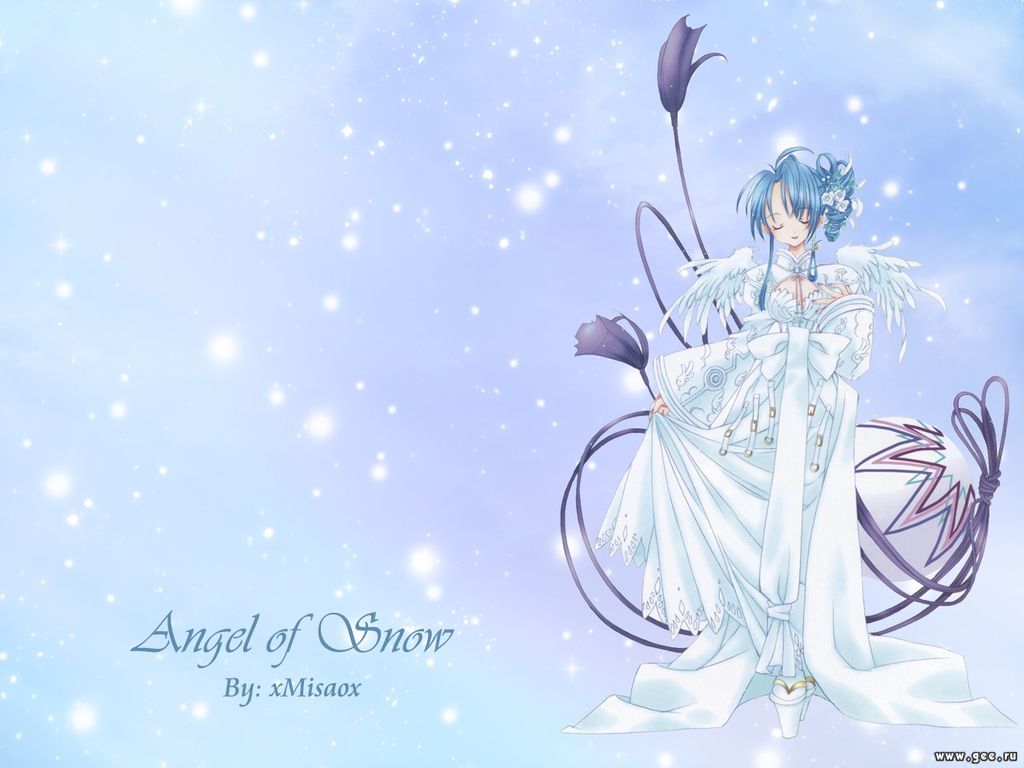 Fondos de Pantalla Angel Dust Anime descargar imagenes