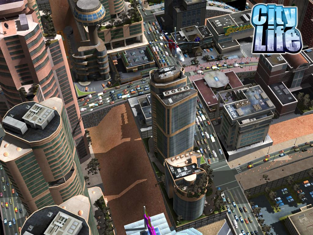 Поставь city life. City Life 2008. City Life игра. City Life: город без границ. Сити лайф игра 2016.