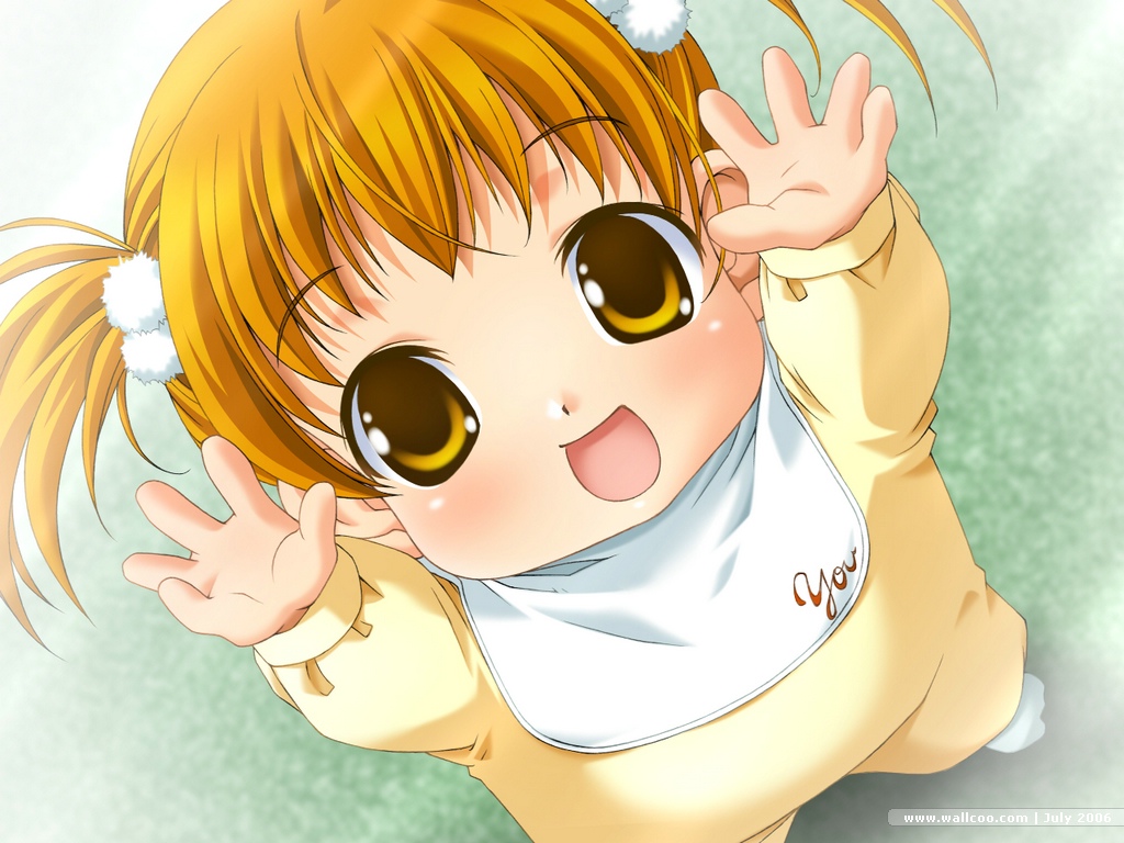 Cute Anime Boy Pfp Kid HD wallpaper | Pxfuel