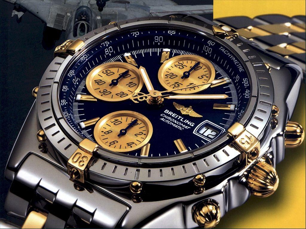 Копии наручных мужских часов. Breitling Chronomat b01 42. Breitling Chronomat 36mm. Часы Брайтлинг самые дорогие. Breitling Chronomat 39mm.