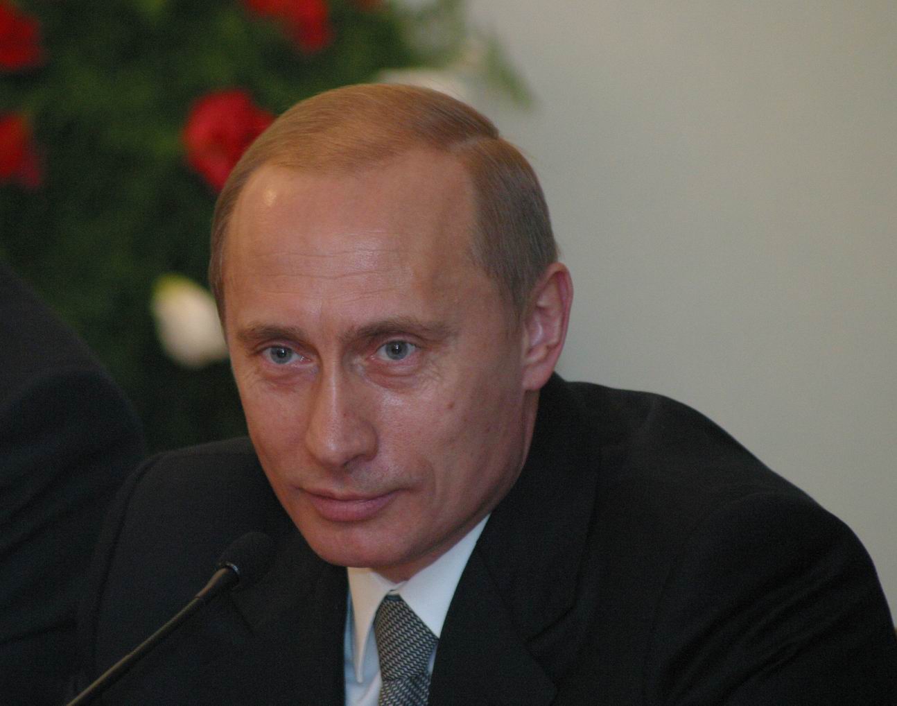 壁紙 ウラジーミル プーチン 男性 凝視 顔 大統領 有名人 少女 ダウンロード 写真