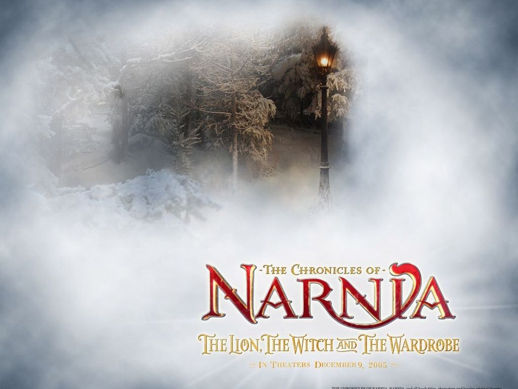 HD wallpaper: Movie, The Chronicles of Narnia: The Lion, the Witch