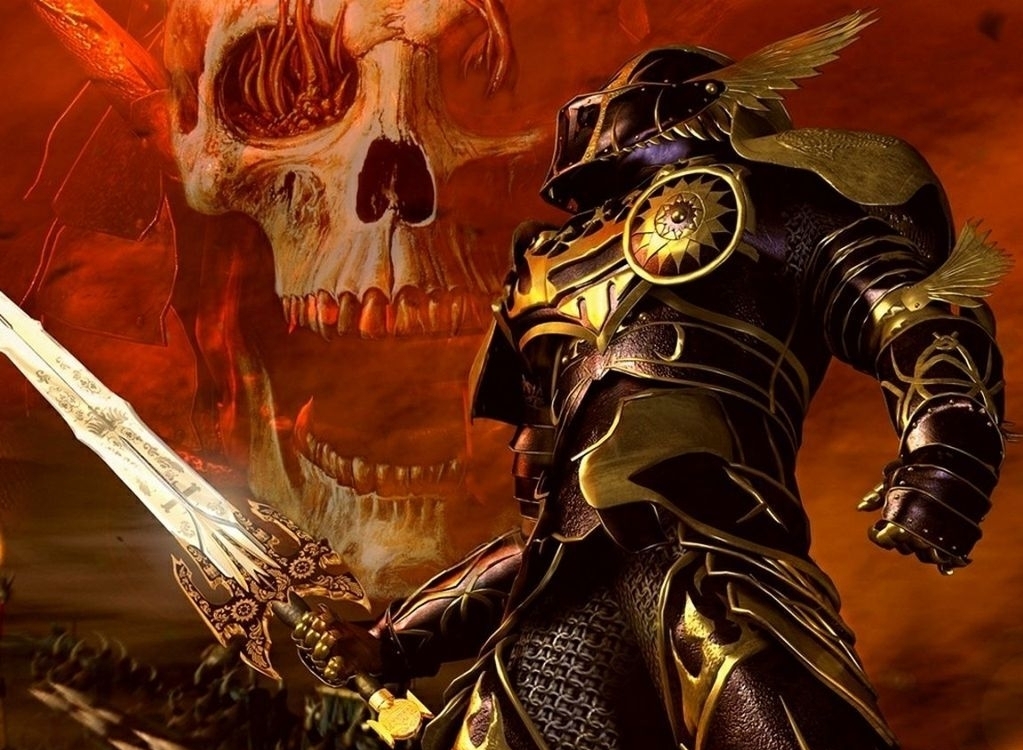 fondos-de-pantalla-legion-the-legend-of-excalibur-juegos-descargar-imagenes