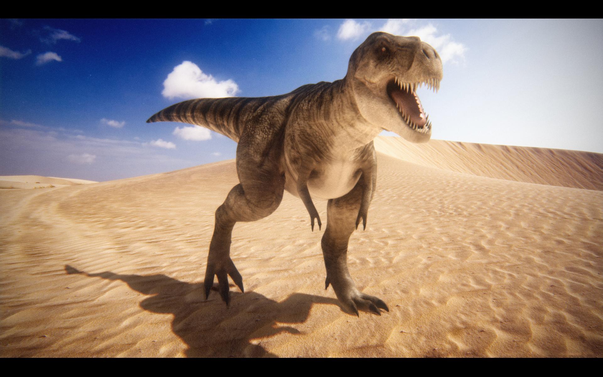 Динозавры это животные. Динозавры. Динозавры и доисторические животные. Динозавры в пустыне. Динозавры реалистичные.