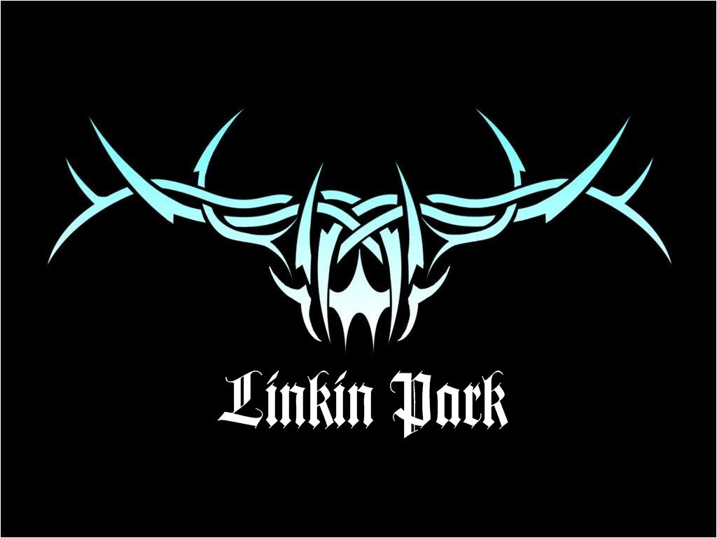 Fonds D Ecran Linkin Park Musique Telecharger Photo