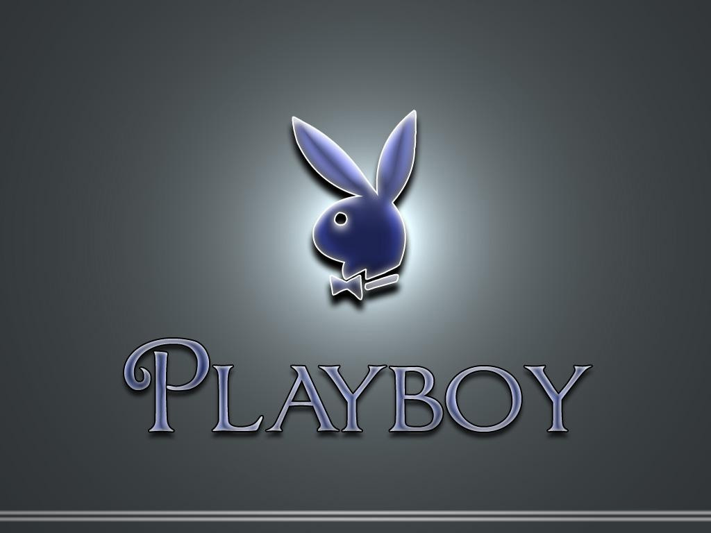 Playboy (Плейбой)