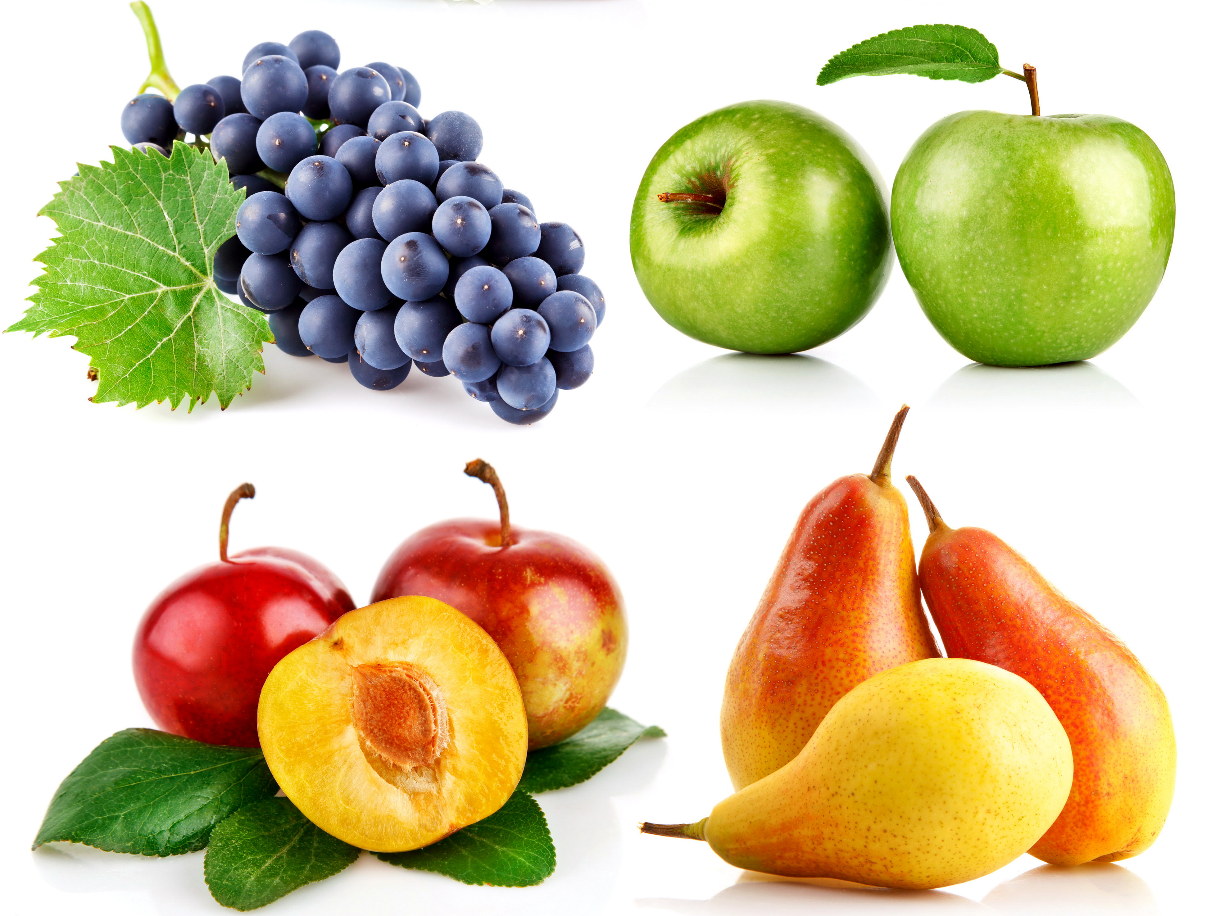Grape pear. Фрукты для детей. Овощи и фрукты по отдельности. Фрукты для детского сада. Фрукты картинки.
