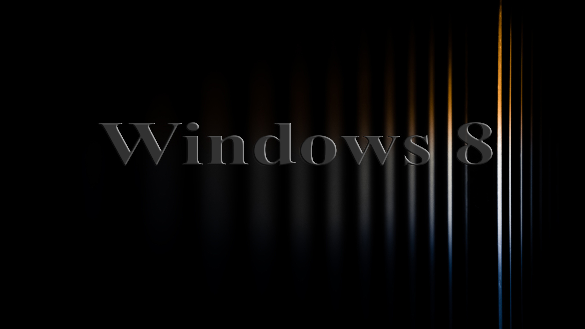 壁紙 19x1080 ウィンドウズ 8 Windows コンピューター ダウンロード 写真