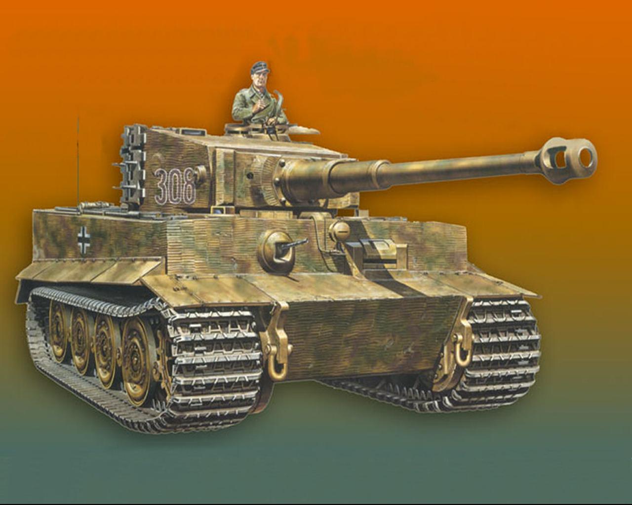Vi ausf. PZKPFW 6 Tiger. PZKPFW Tiger. Танк Panzerkampfwagen vi Tiger i. PZKPFW vi.