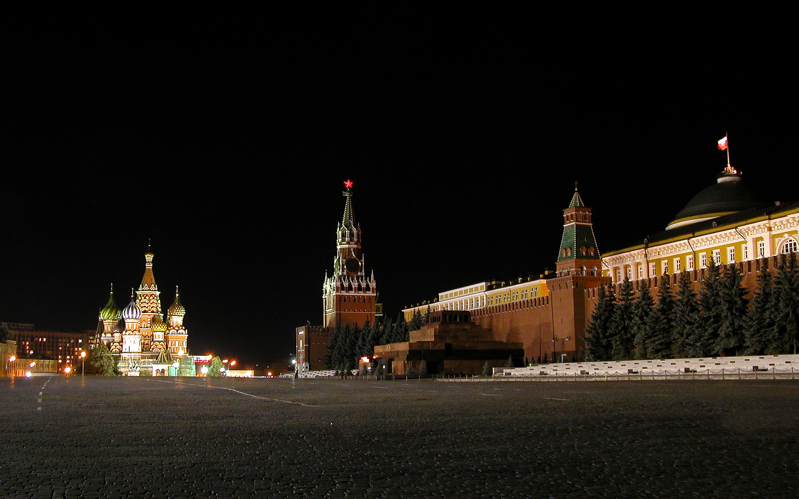 1 экран россия. Москва Кремль красная площадь. Ночная красная площадь в Москве. Красная площадь Кремль ночь. Кремль Москоу.