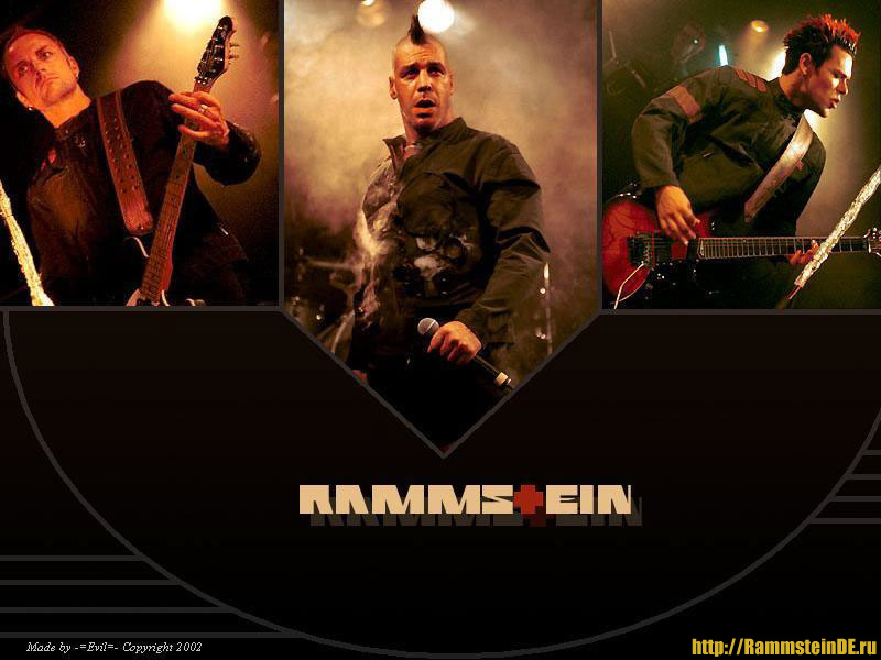 Rammstein, music, HD phone wallpaper | Peakpx