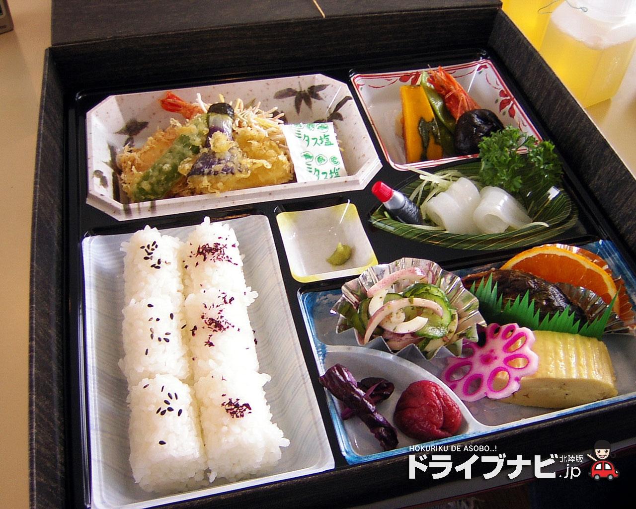 Marisco Sushi comida Alimentos