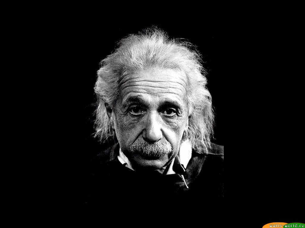 壁紙 アルベルト アインシュタイン 有名人 ダウンロード 写真