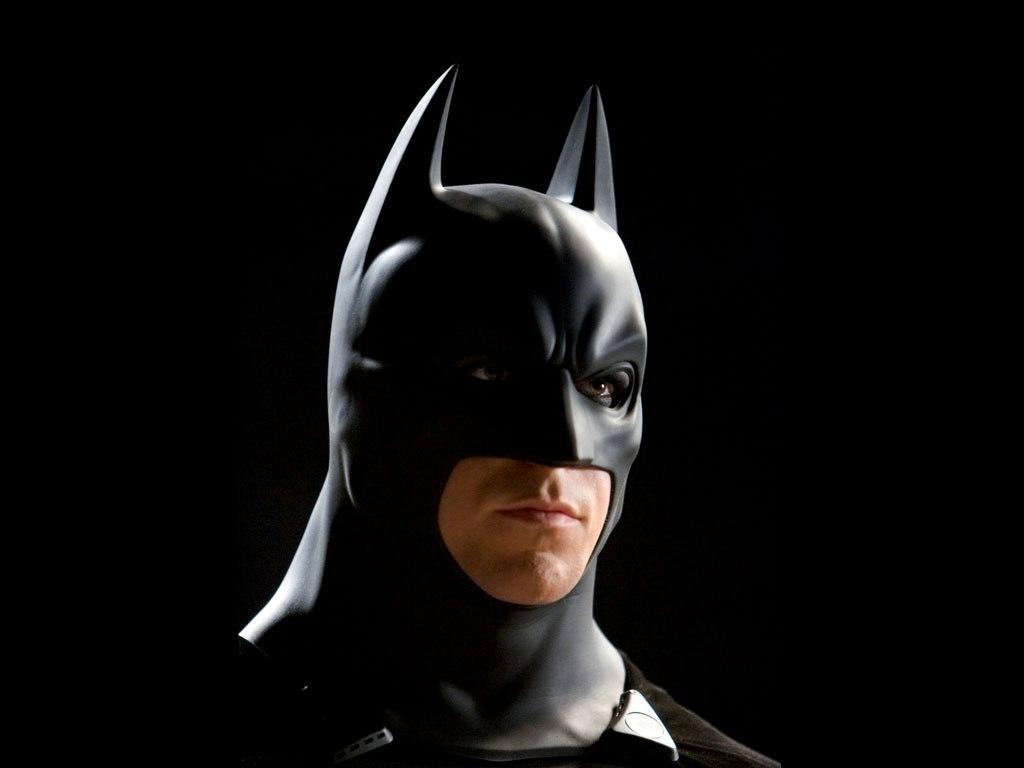 Fondos de Pantalla Batman (película) Batman Begins Película descargar  imagenes