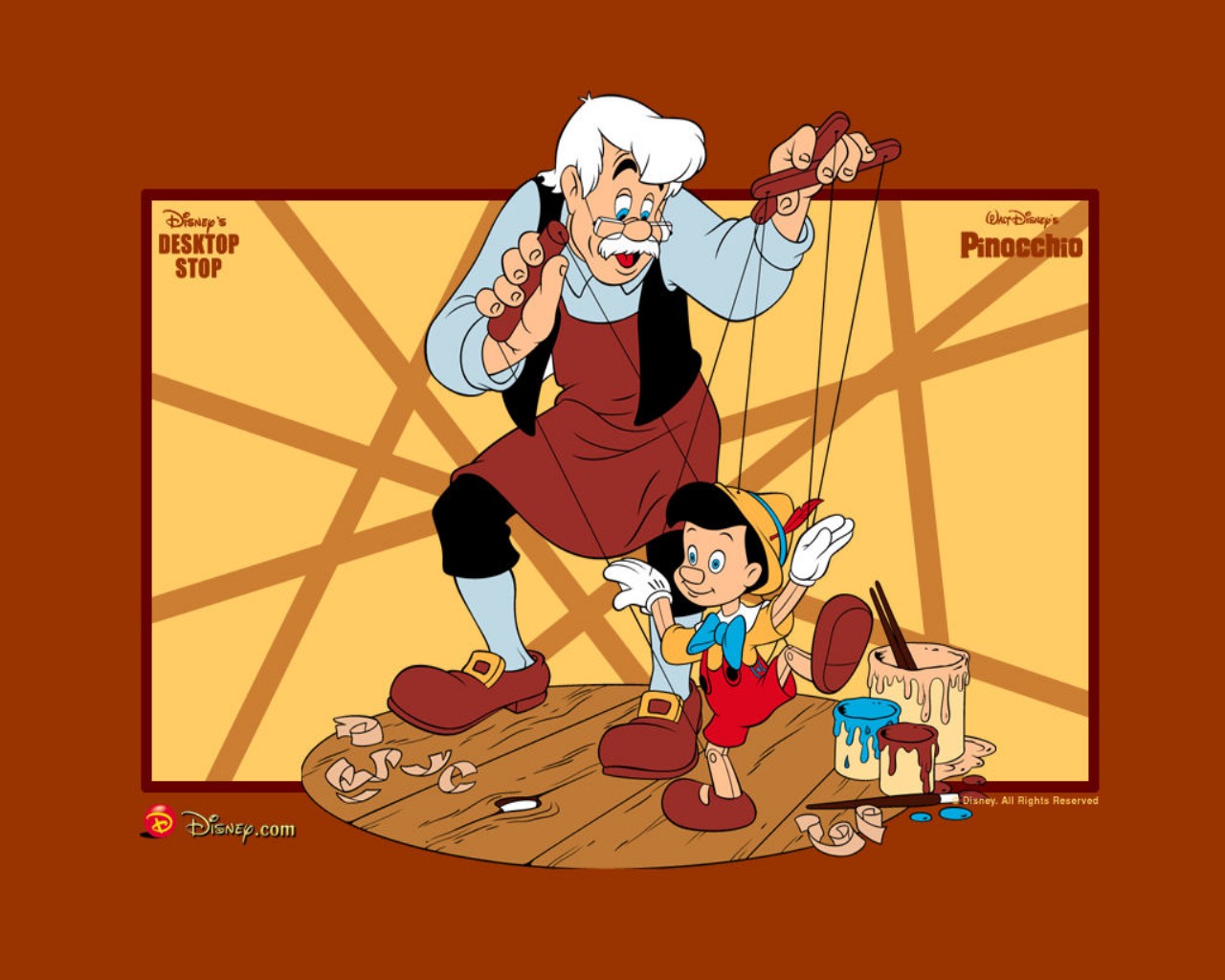壁紙 ディズニー ピノキオ 漫画 ダウンロード 写真