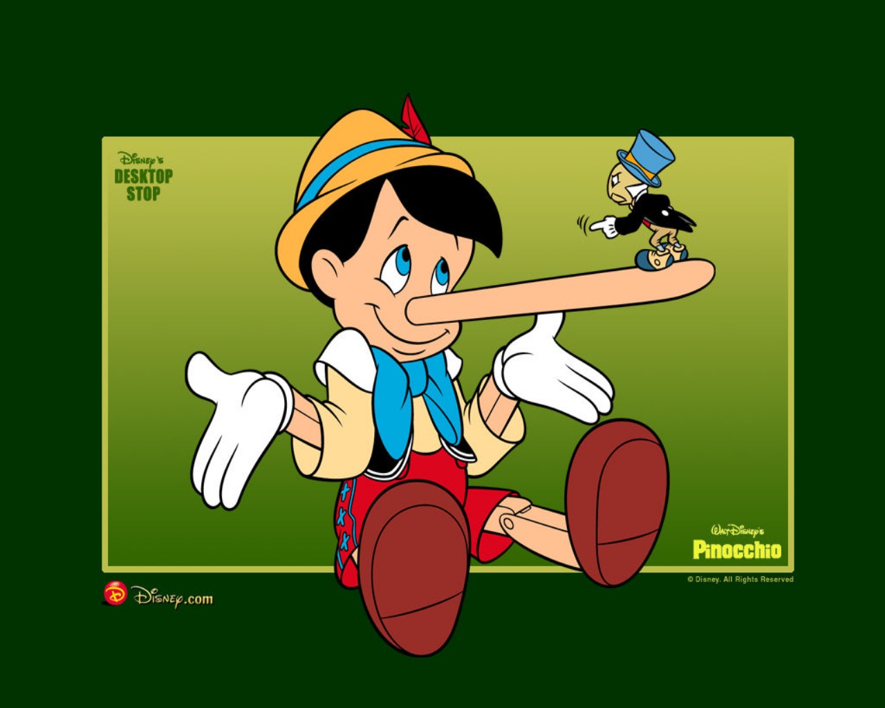 壁紙 ディズニー ピノキオ 漫画 ダウンロード 写真