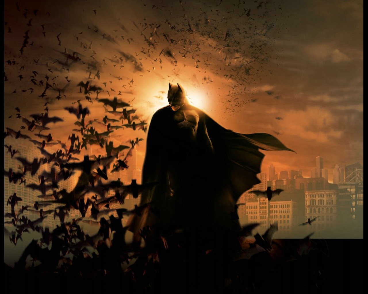 壁紙 バットマン 映画 バットマン ビギンズ 映画 ダウンロード 写真
