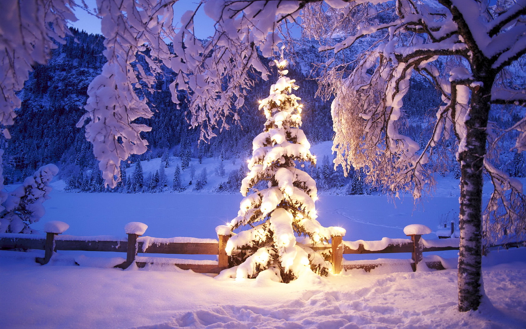 Featured image of post Winter Hintergrundbilder Kostenlos winter weihnachten christmas stuff hintergrundbilder iphone hintergrundbilder schnee gesicht winter apple background hintergrundbilder 1920x1080 kostenlose wallpaper bild foto