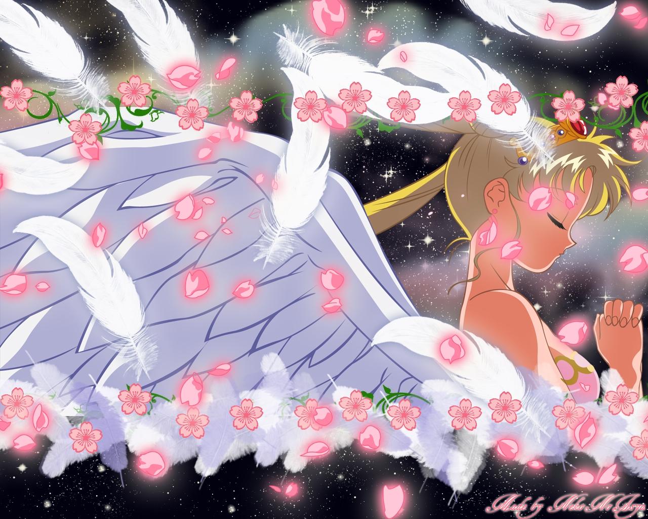 Featured image of post Sailor Moon Fondos De Pantalla Pc Encuentra im genes de fondo de pantalla