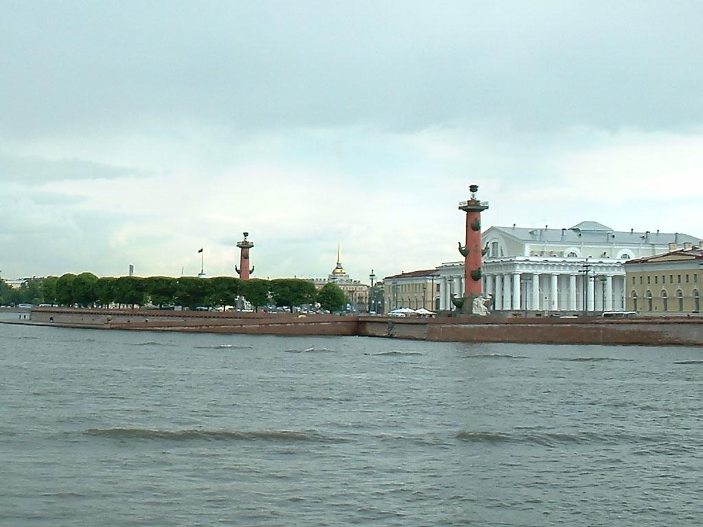 Скачать Фото Санкт Петербурга