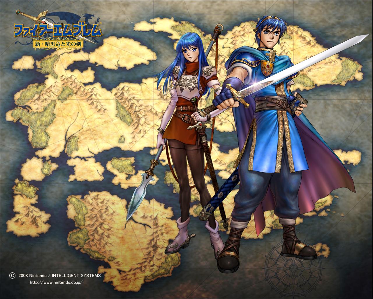 壁紙 ファイアーエムブレム ゲーム ダウンロード 写真