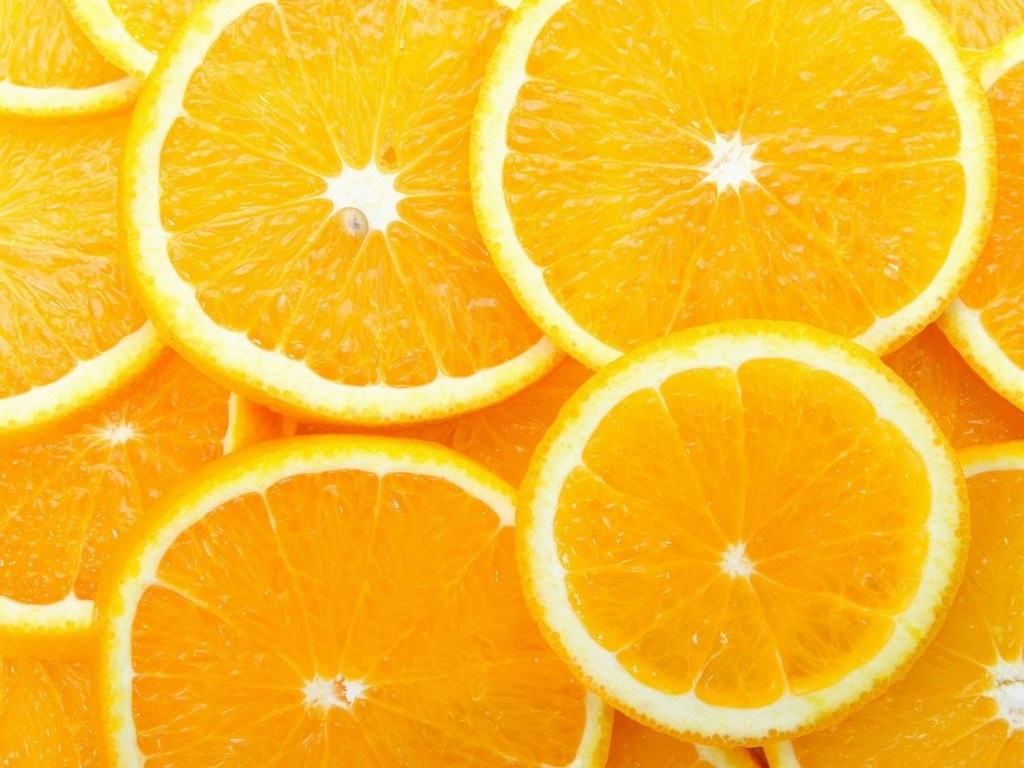 壁紙 果物 ミカン属 オレンジ スライスされた食品 食品 ダウンロード 写真