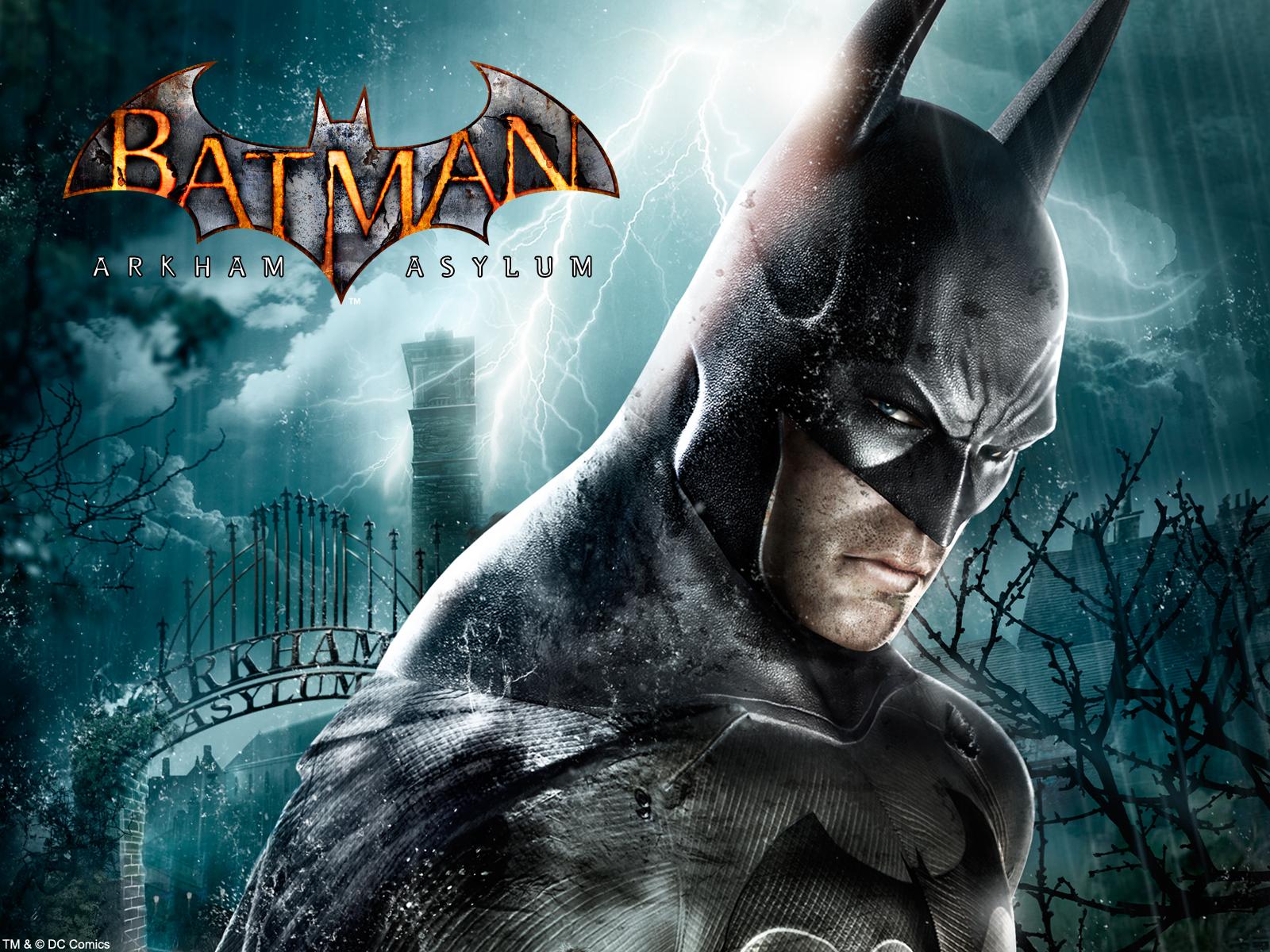 Fondos de Pantalla Batman Héroes del cómic Batman Héroe Juegos descargar  imagenes