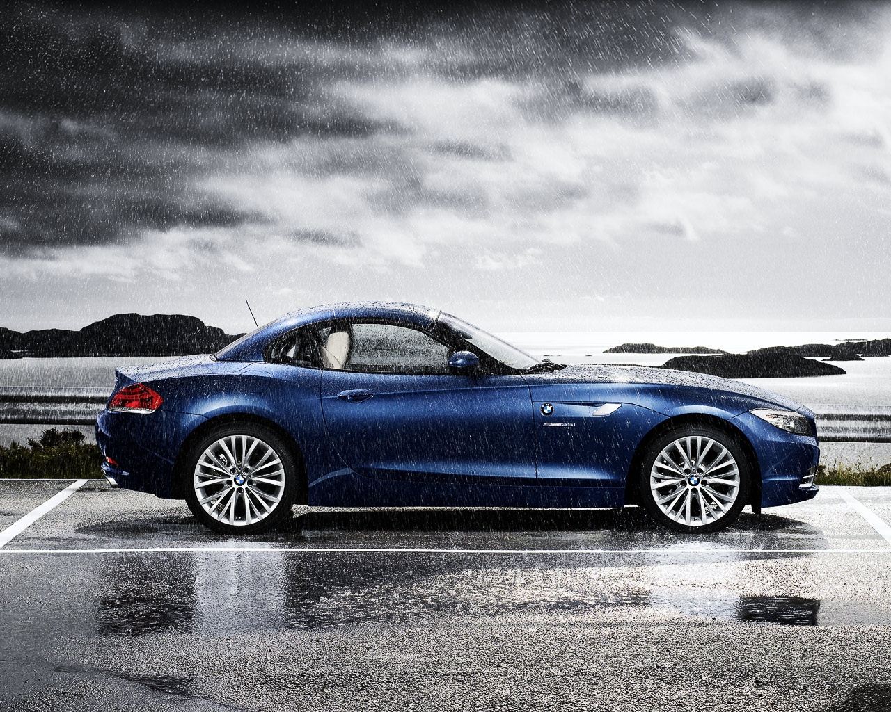 壁紙 Bmw Bmw Z4 自動車 ダウンロード 写真