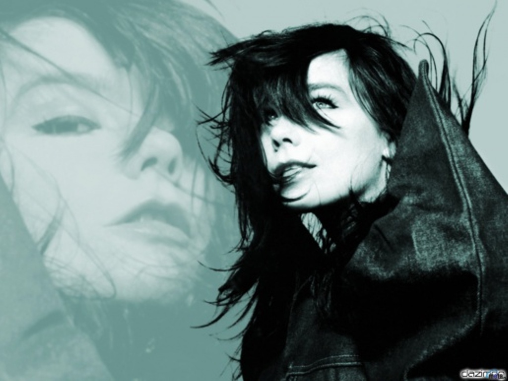 Download Björk wallpapers for mobile phone free Björk HD pictures