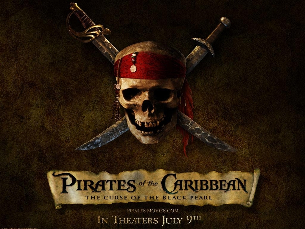 壁紙 パイレーツ オブ カリビアン パイレーツ オブ カリビアン 呪われた海賊たち 映画 ダウンロード 写真