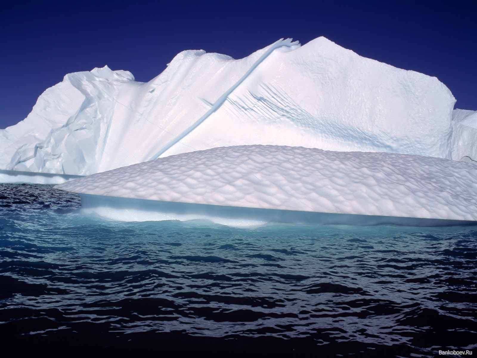 Arctic pole. Айсберг Северный полюс Арктика. Северный полюс айсберги. Сеаерный полис Айсберг. Айсберги в Арктике.
