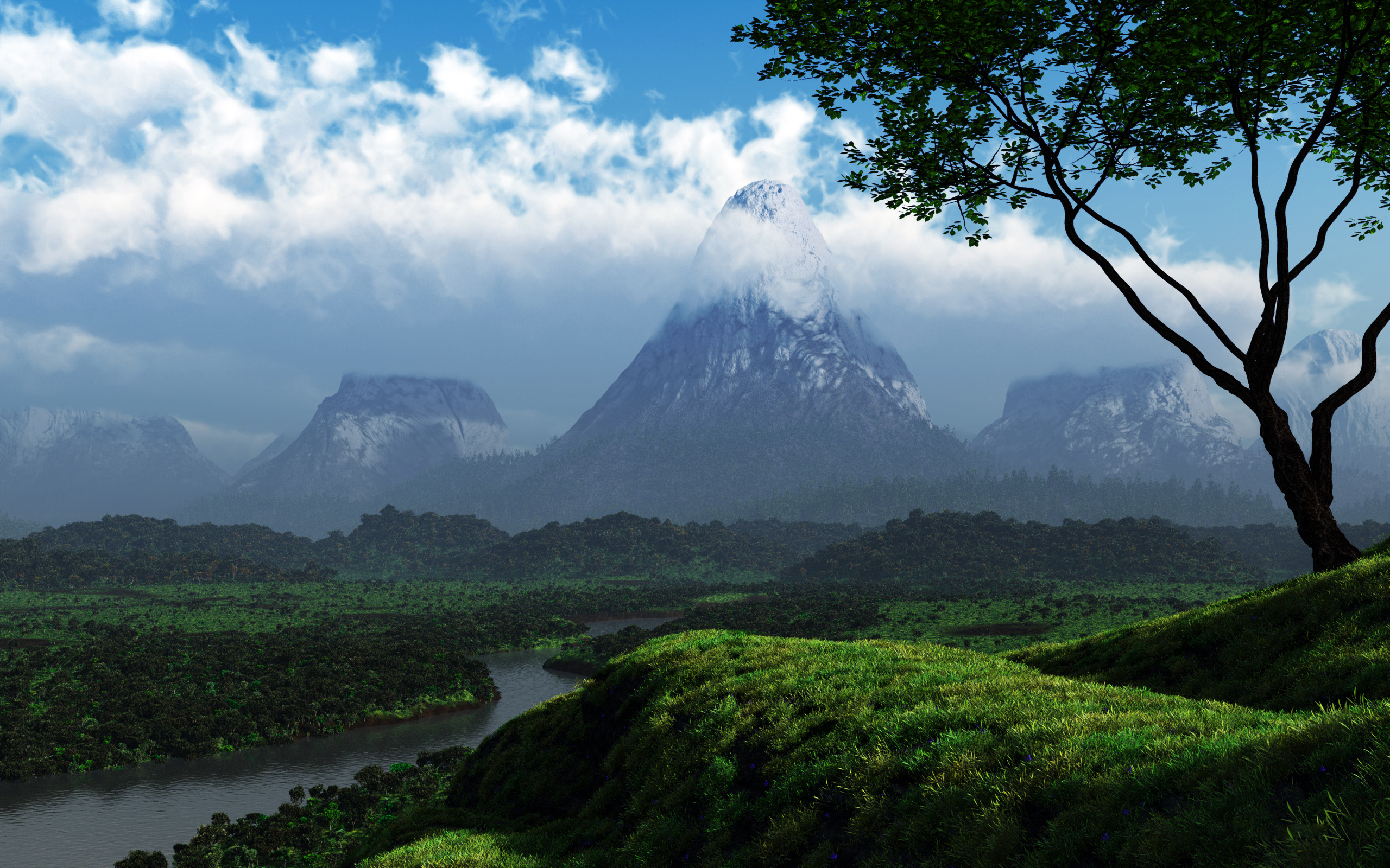 Mountain three. Индия природа. Тропические горы. Природный ландшафт. Индийский пейзаж.