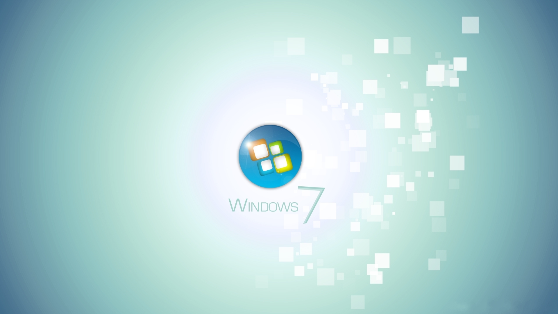 Fondos de Pantalla Windows 7 Windows Computadoras descargar imagenes
