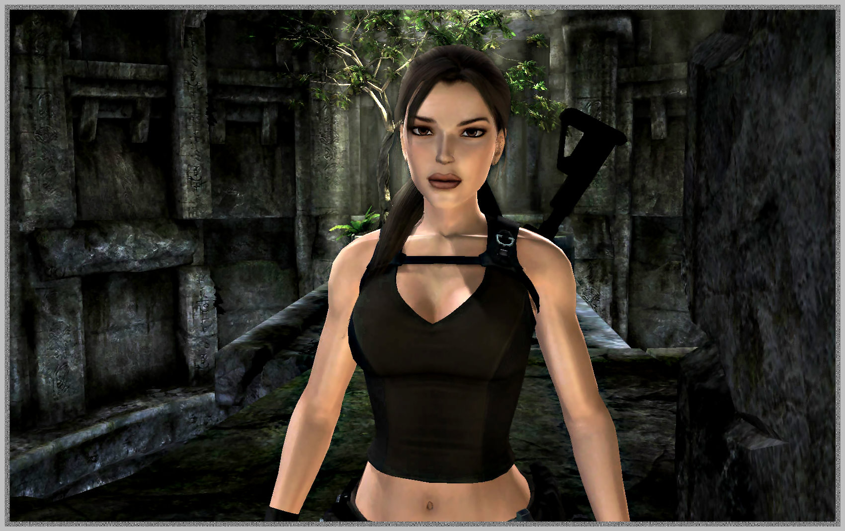 Raider похожие игры. Томб Райдер Underworld. Игра Tomb Raider Underworld.