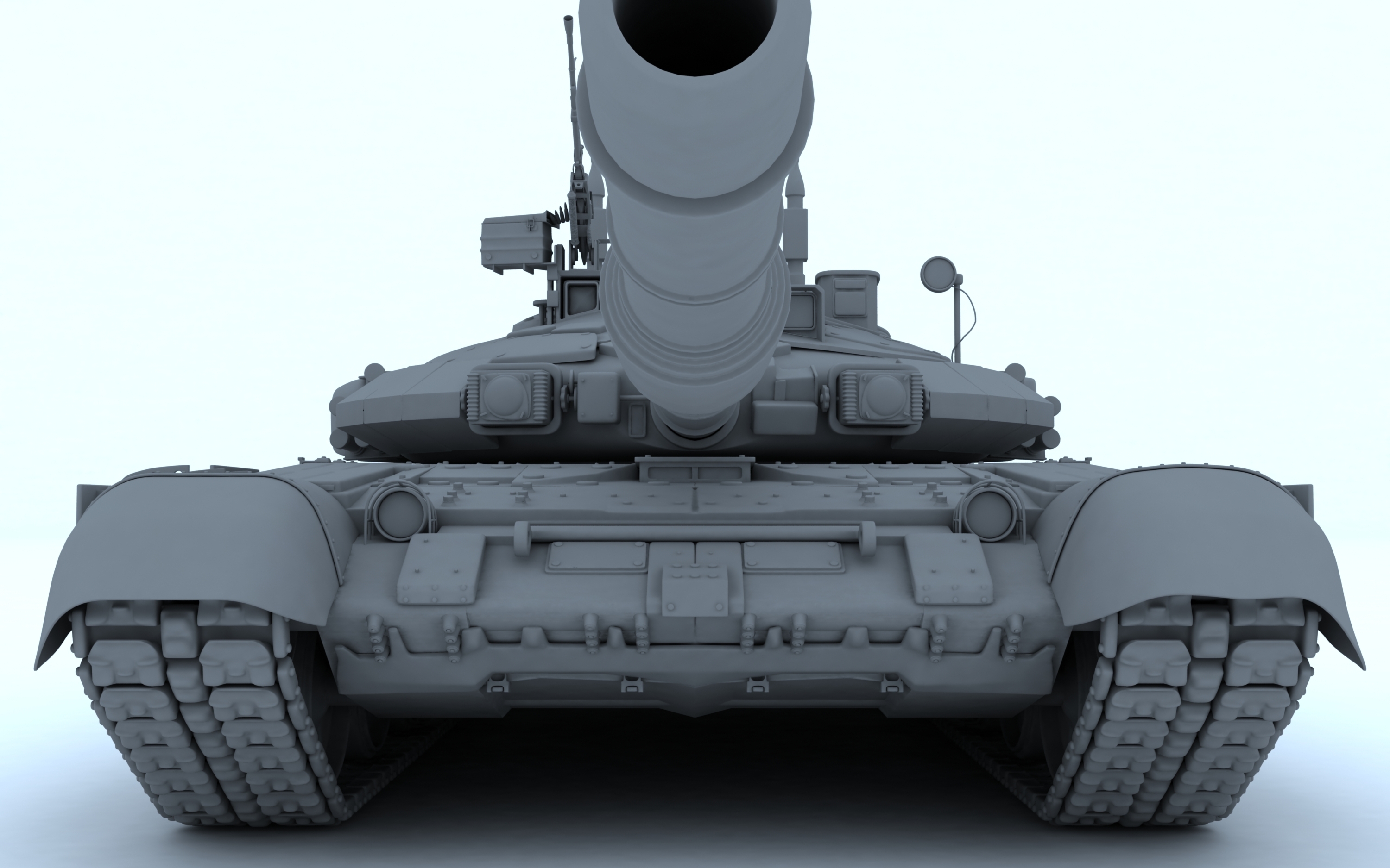 T 3 64. Танк т90. Т90 танк 3д. Танк т90 прорыв. Дуло танка т90.