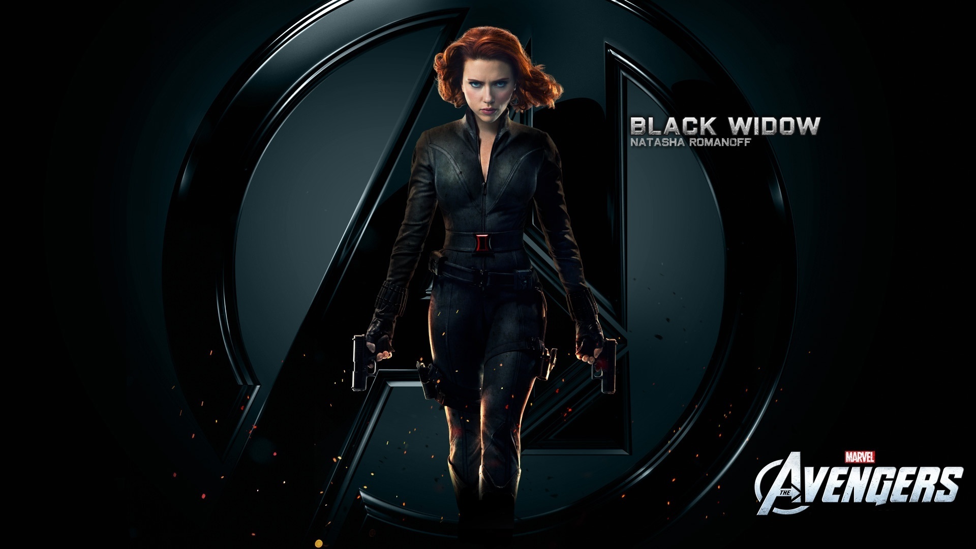 壁紙 アベンジャーズ 12年の映画 スカーレット ヨハンソン Black Widow 映画 ダウンロード 写真