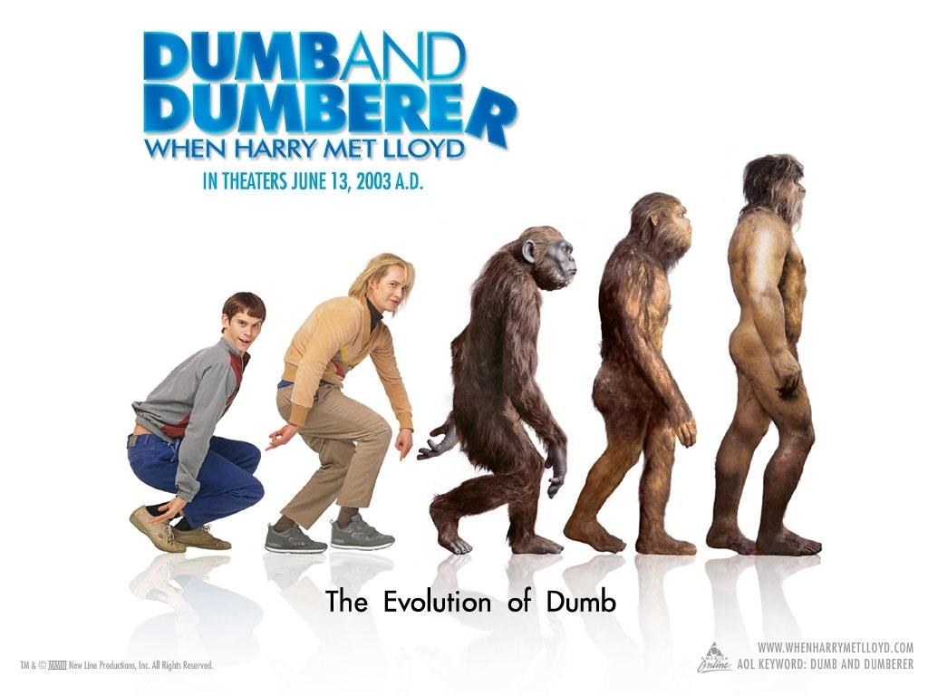 Desktop Wallpapers Jim Carrey Dumb and Dumberer: When Harry Met