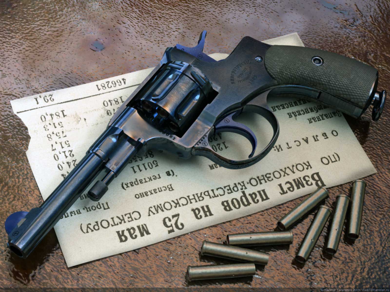 Лучшие охолощенные пистолеты. Наган 1895. Револьвер Наган ТТ. Наган револьвер охолощенный. Наган 1898.