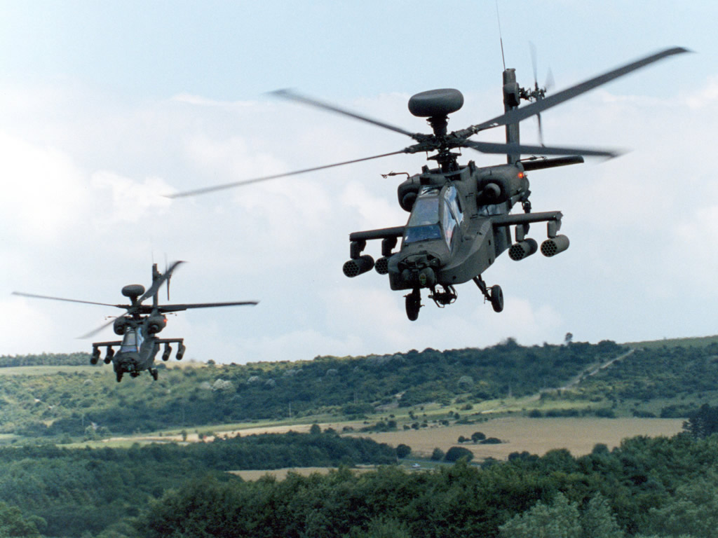 Picture Aviation Helicopters Ah 64d Longbow Ah 64 Apache Images, Photos, Reviews
