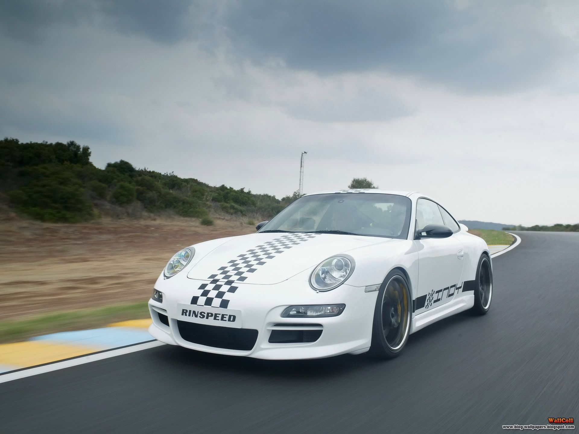Инди машины. Porsche 911 Rinspeed. Rinspeed Porsche 997. Rinspeed Porsche 997 Indy. Машины марки Порше 911 спорт белый.