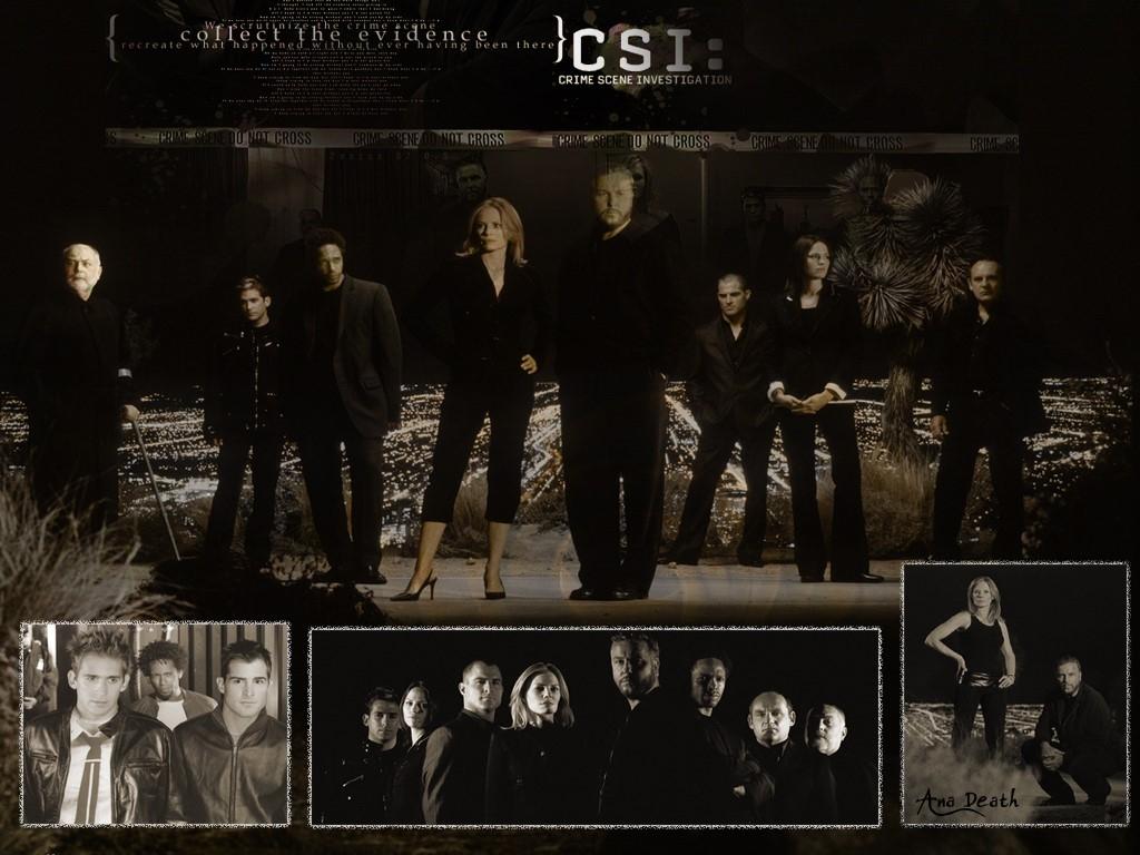 壁紙 Csi Csi 科学捜査班 映画 ダウンロード 写真