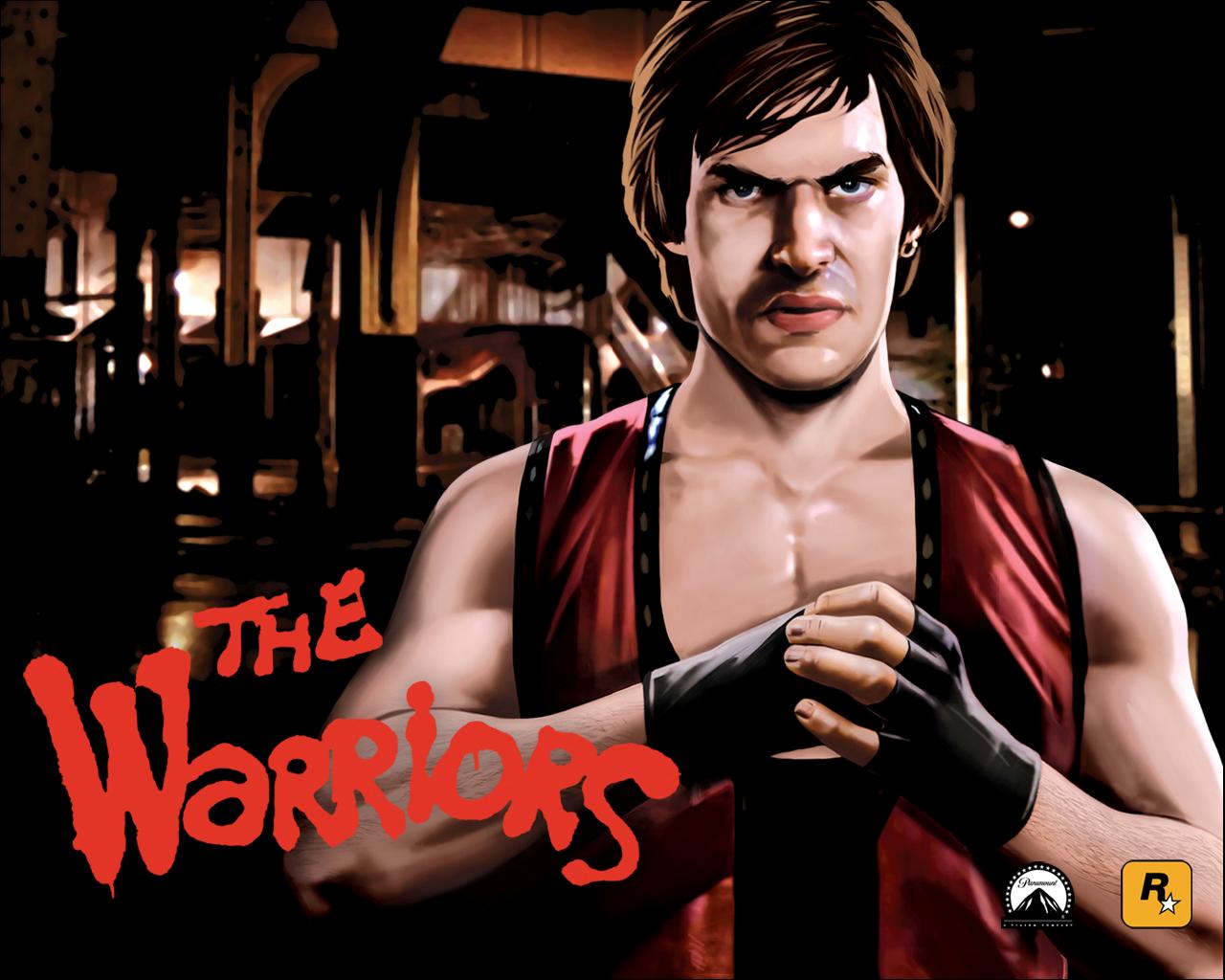 The Warriors Wallpapers  Top Free The Warriors Backgrounds   WallpaperAccess