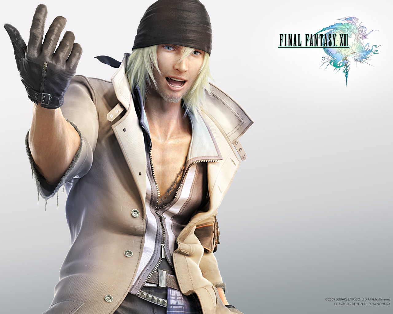 Wallpaper Final Fantasy Final Fantasy Xiii Games