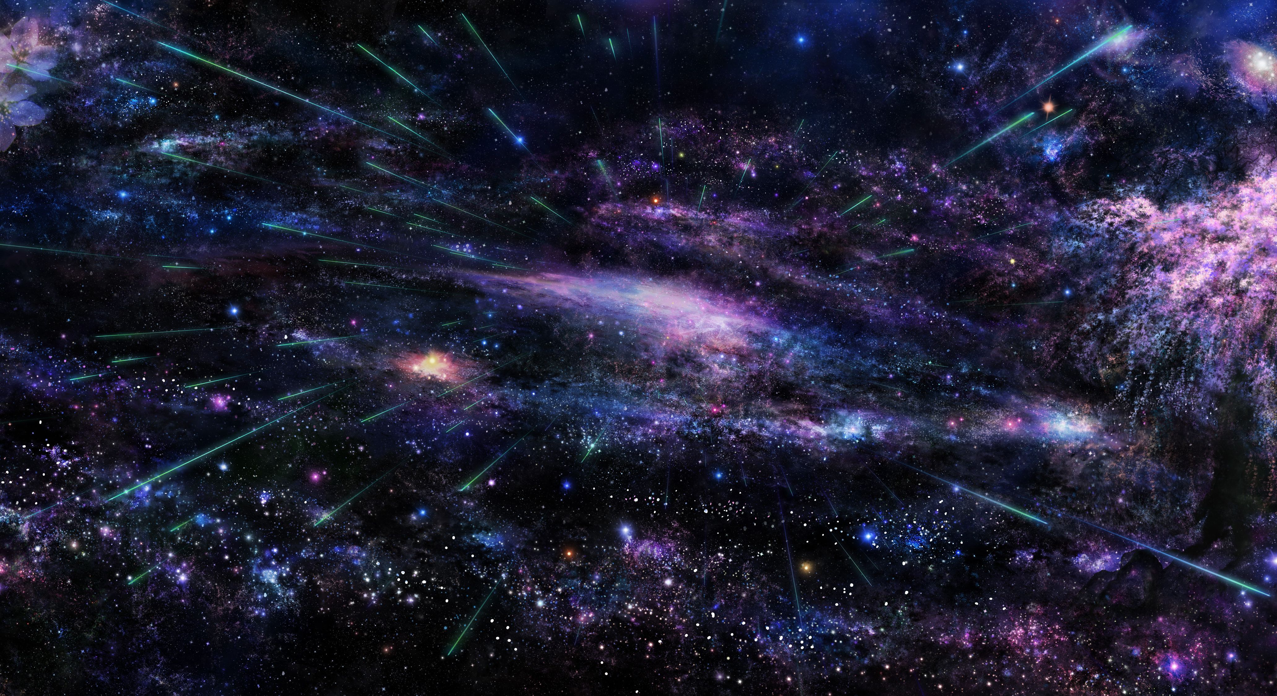 Фотография размером 1024 2048. Красивый космос. Космос фон. Красивая Вселенная. Космос звезды.